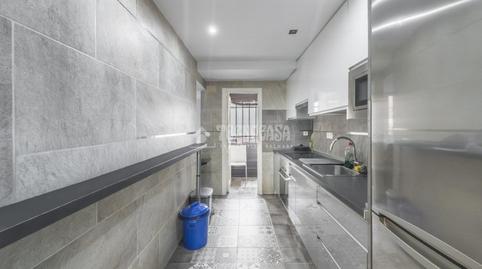 Photo 3 of Flat for sale in San Pascual,  Madrid Capital