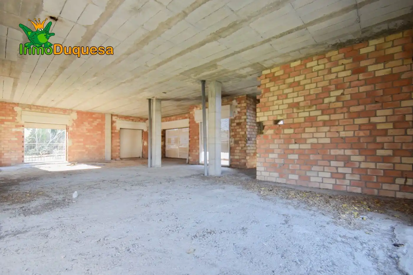 Villa zum Verkauf in Calle ACEQUIA 19, imagen 33