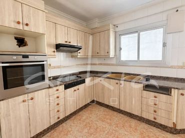 Wohnung zum Verkauf in Centro