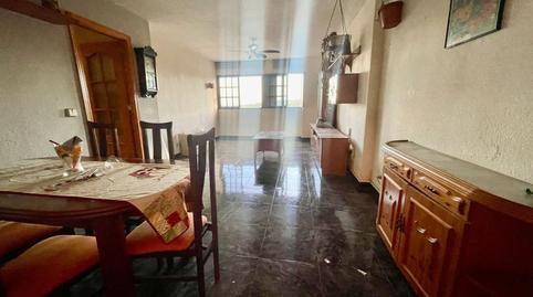 Foto 3 de Pis en venda a Jinamar, Las Palmas