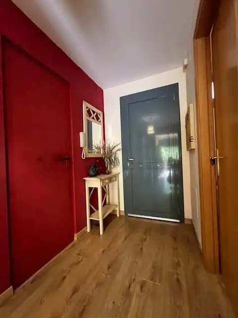 Casa adosada en venta en Salomó con Terraza y Balcón