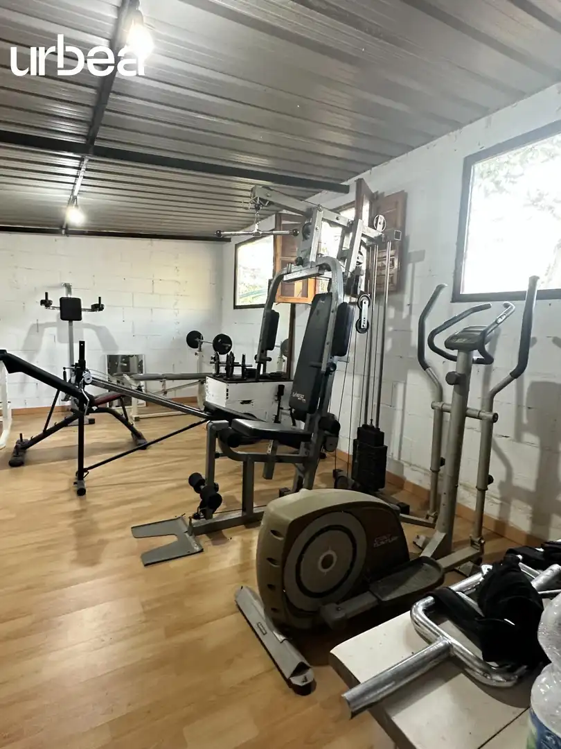 Finca rústica en venda en Pizarra amb Aire condicionat, Calefacció i Jardí privat
