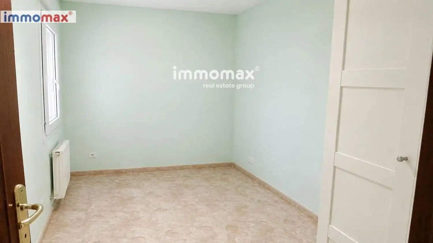 Piso con ascensor en venta en DISTRITO LA GAVARRA, imagen 5