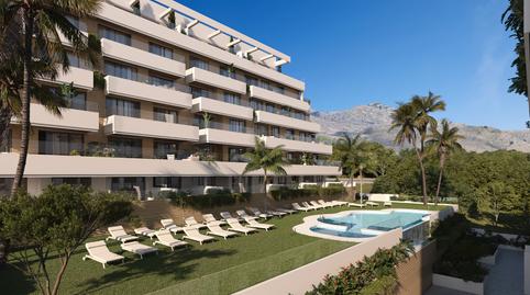 Photo 2 of Flat for sale in El Pinillo, Torremolinos