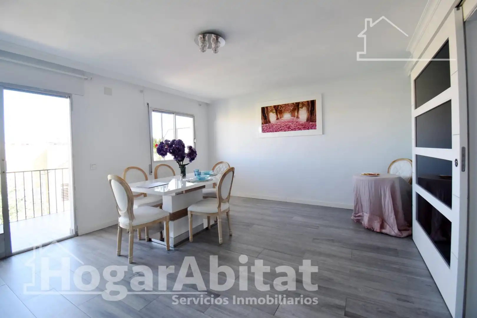 Flat for sale in Calle Lluís Vives, imagen 3