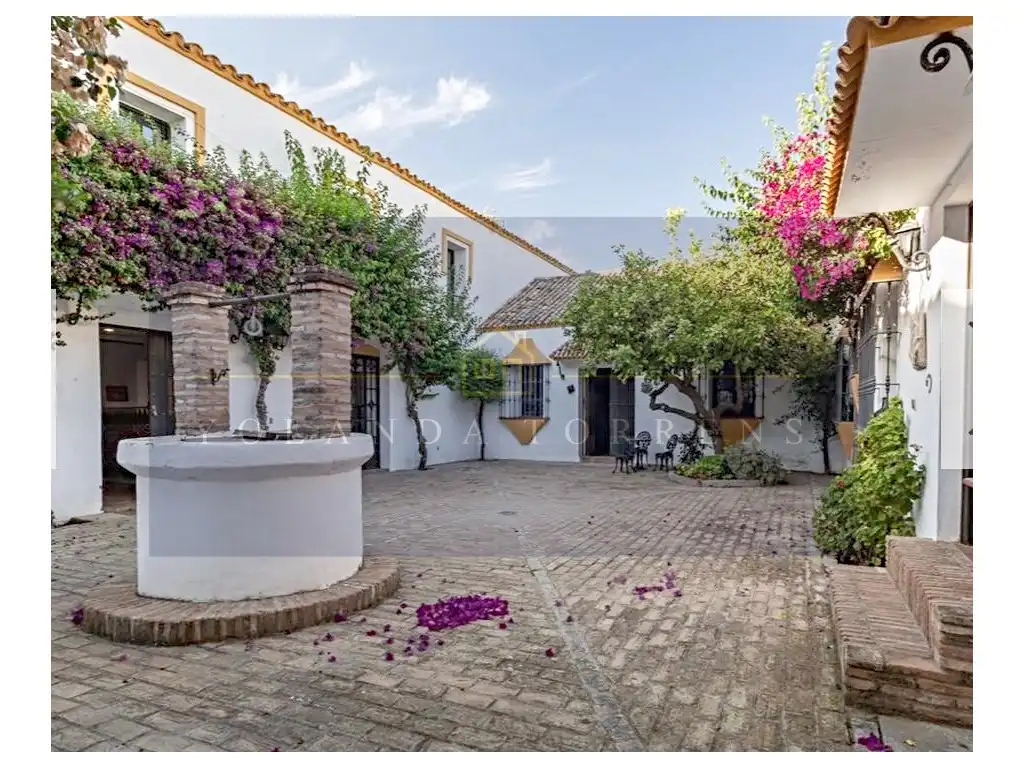 Casa o chalet en venta en La Paz