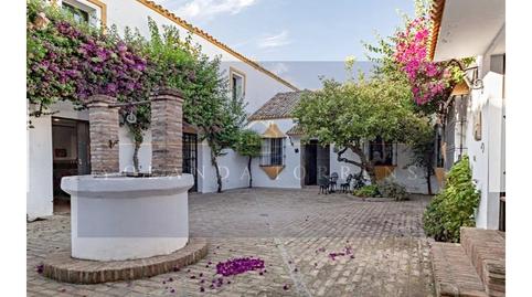 Photo 5 of House or chalet for sale in La Paz, Sevilla