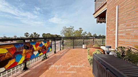 Photo 2 of Duplex for sale in Bellamar, Barcelona