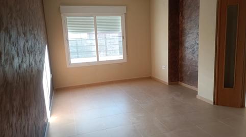 Foto 3 de Casa o xalet en venda a Calle Cruces, 3c, Mascaraque, Toledo