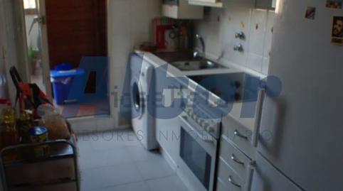 Foto 4 de Àtic de lloguer a Del Planetario, Legazpi, Madrid