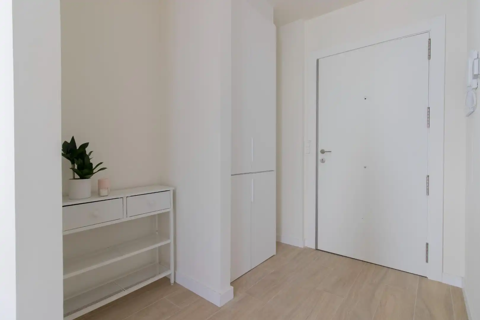 Penthouse for sale in Calle Calle Sacramento Esteve 5, imagen 24