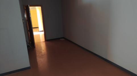 Photo 4 of Office to rent in Calle Juan García Hortelano, Parquesol, Valladolid