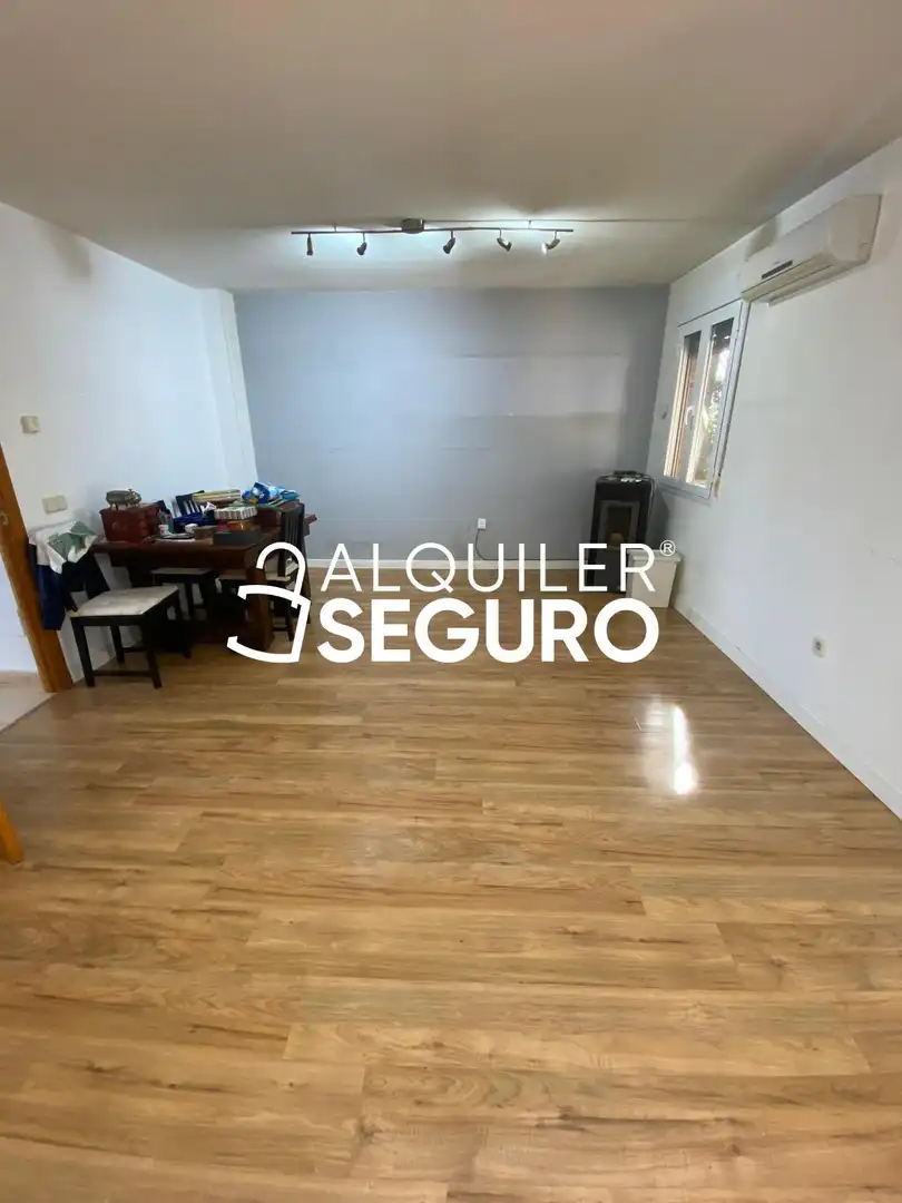 Houses for rent in Fontanar, Guadalajara