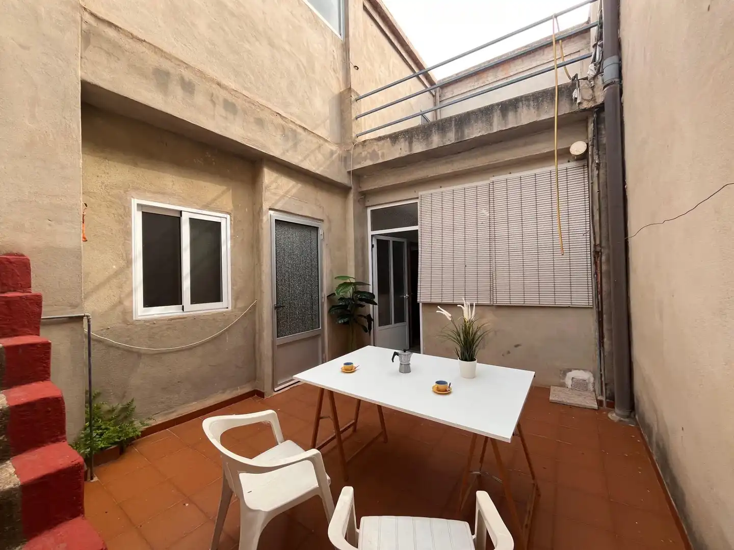 Casa in vendita a Avenida Avenida Pintor Tarraso 181, imagen 18