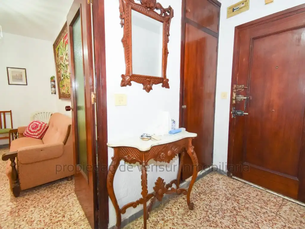 Appartamento in vendita a Casco Antiguo, imagen 2