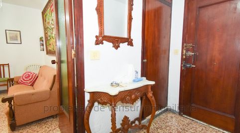 Foto 2 de Piso en venta en Casco Antiguo, Águilas