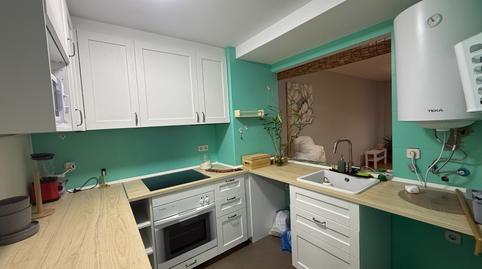 Foto 3 de Dúplex en venda a El Viso de San Juan, Toledo