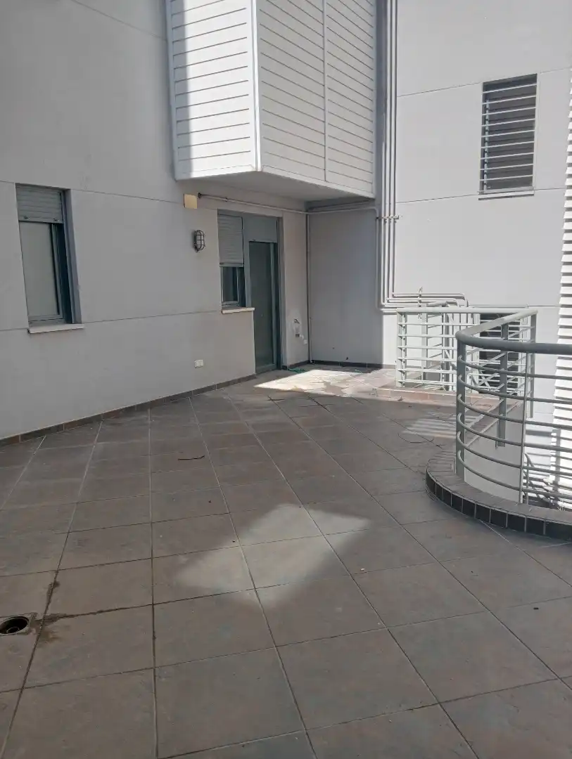Appartamento con ascensore in vendita a Avenida de Camilo José Cela 9, imagen 30