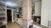 Kitchen of Flat for sale in  Córdoba Capital  with Terrace