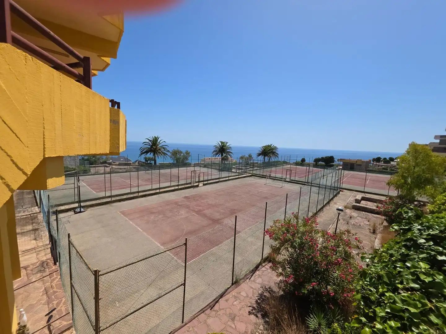 Exterior view of Detached homes for sale in Cullera  with Air Conditioner, Heating and Terrace