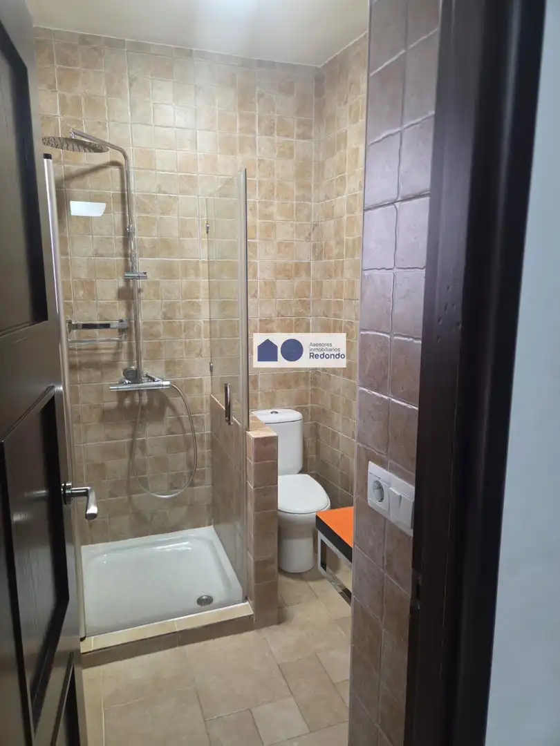 Erdgeschosswohnung zum Verkauf in Moguer, imagen 18