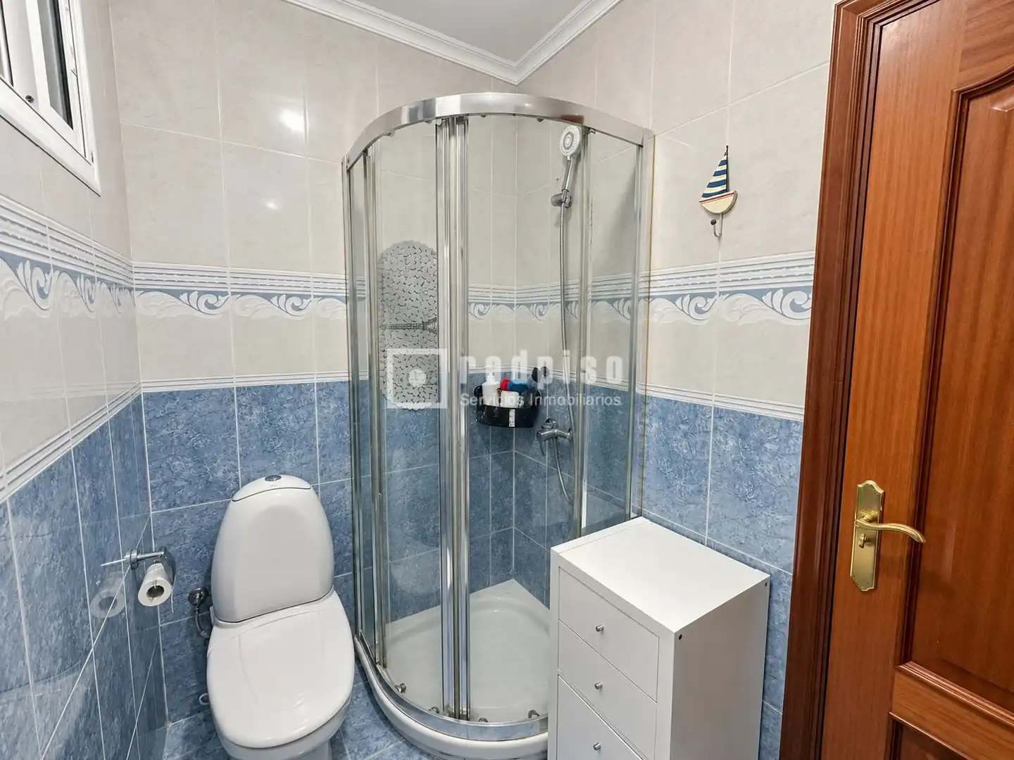 Appartamento con ascensore in vendita a Agra del Orzán - Ventorrillo, imagen 10