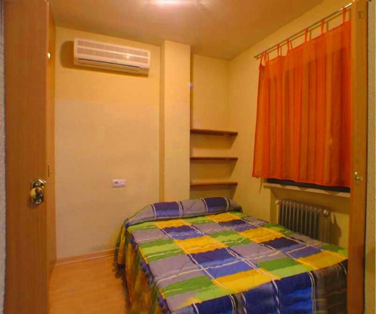Estudio de alquiler en San Bernardo