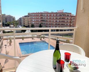 Apartament de lloguer a N/a, 2a, Vinyols i els Arcs