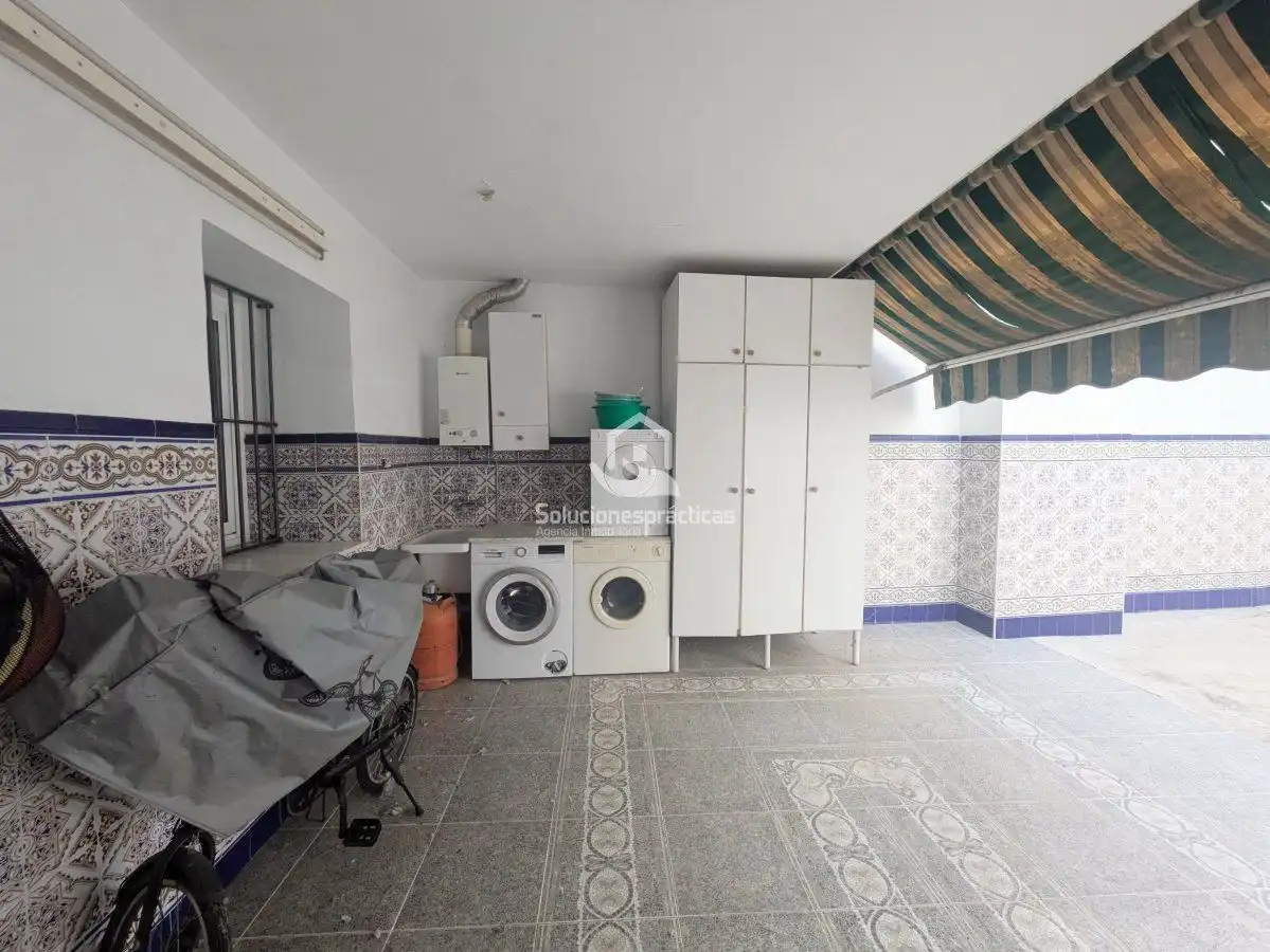 Maison à vendre à San Bartolomé - Millán de Priego, imagen 8