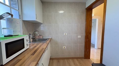 Foto 5 de Casa o chalet en venta en Calle Guanche, 33, El Goro - Ojos de Garza, Telde