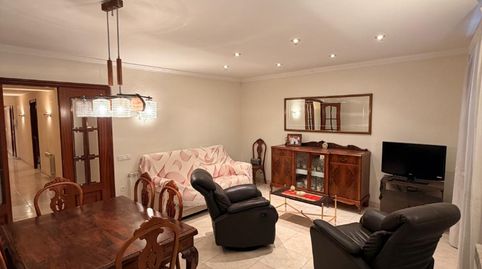 Foto 4 de Casa o chalet de alquiler en Carretera de Tàrrega, Guimerà, Lleida