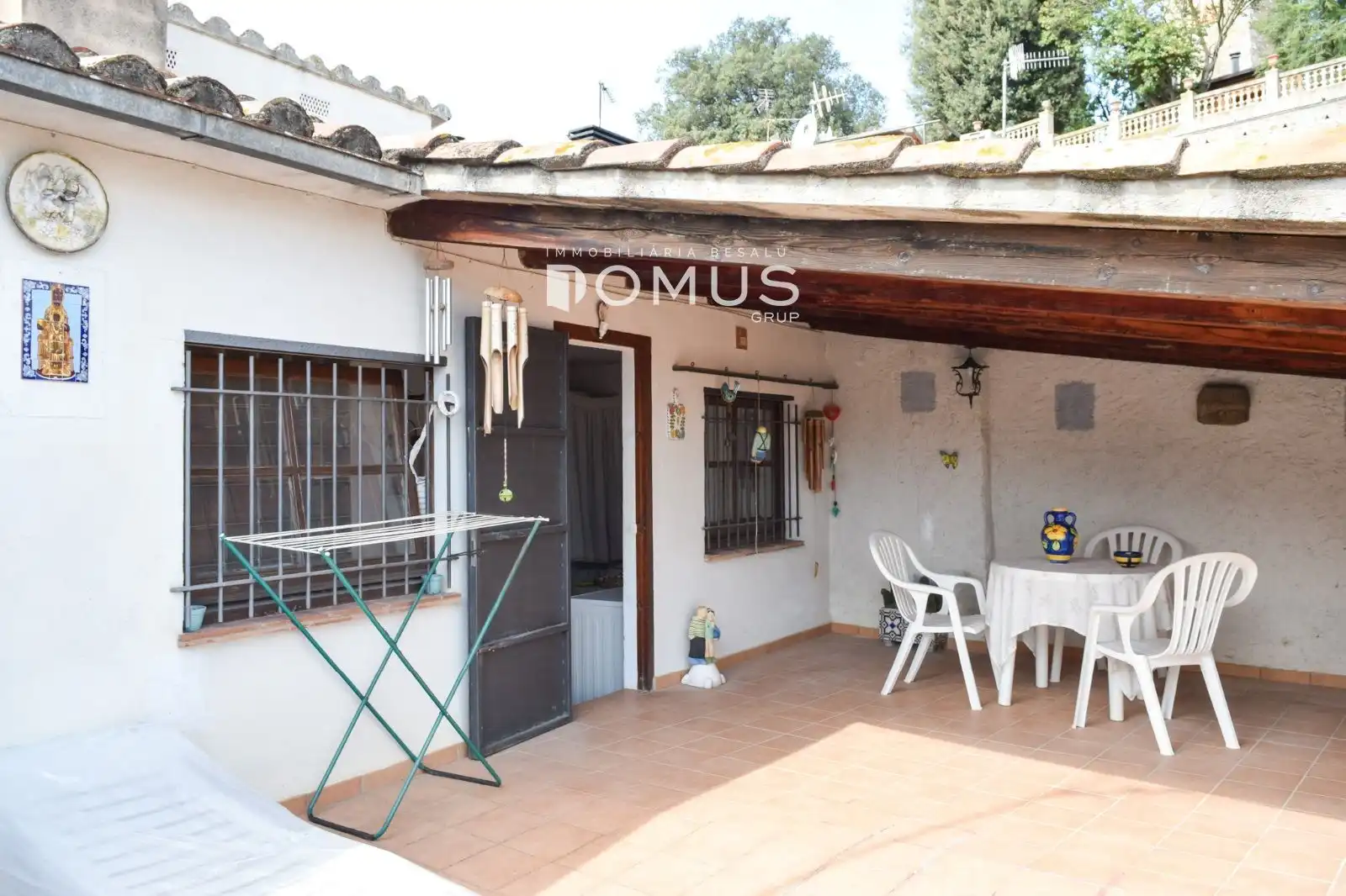 House for sale in Abad Oliba, imagen 60