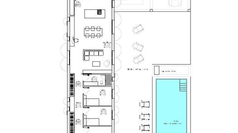 Photo 2 of Residential for sale in N/a, -1, Sineu, Illes Balears