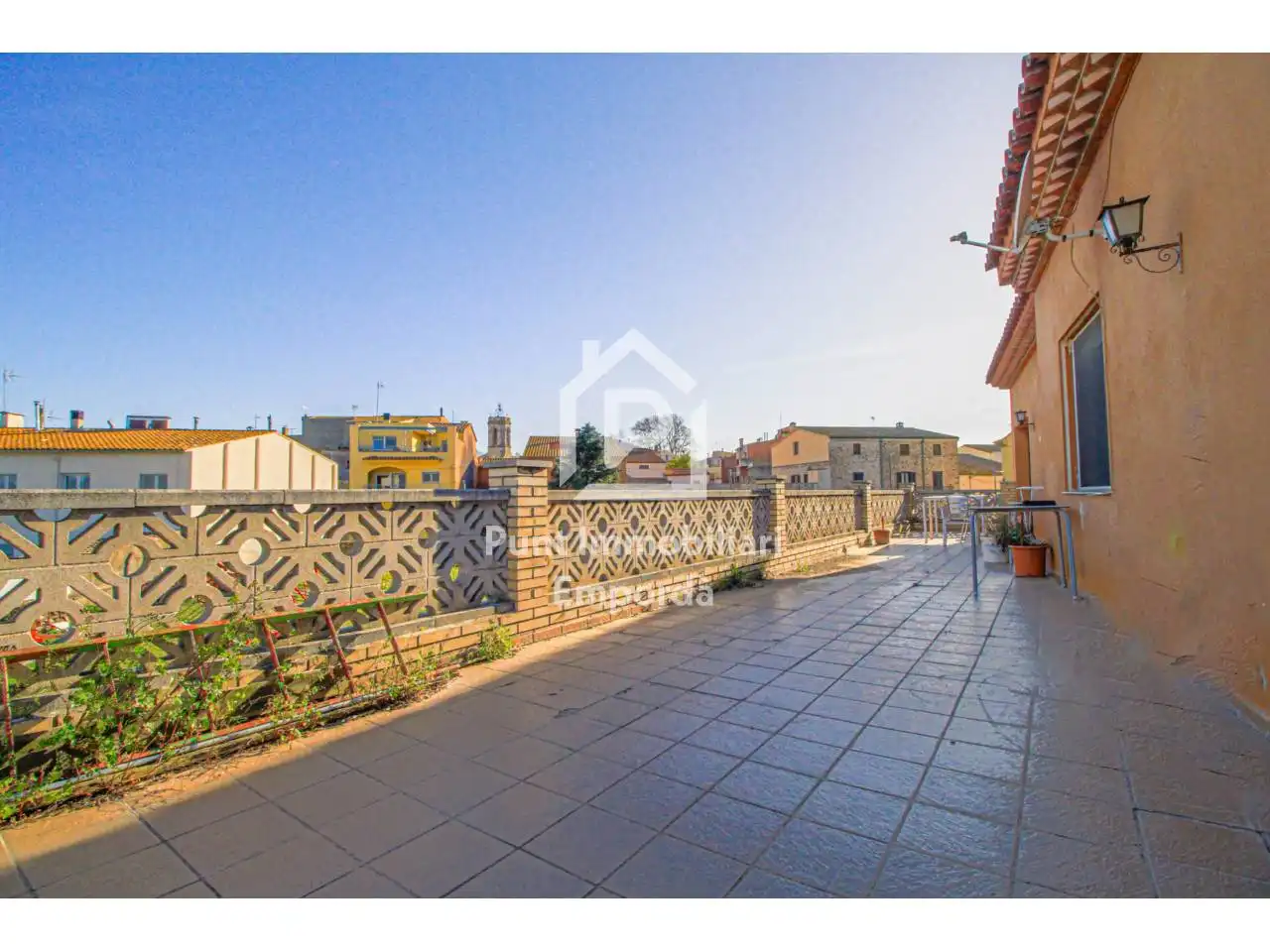 Maison à vendre à Calle Tramuntana, imagen 7