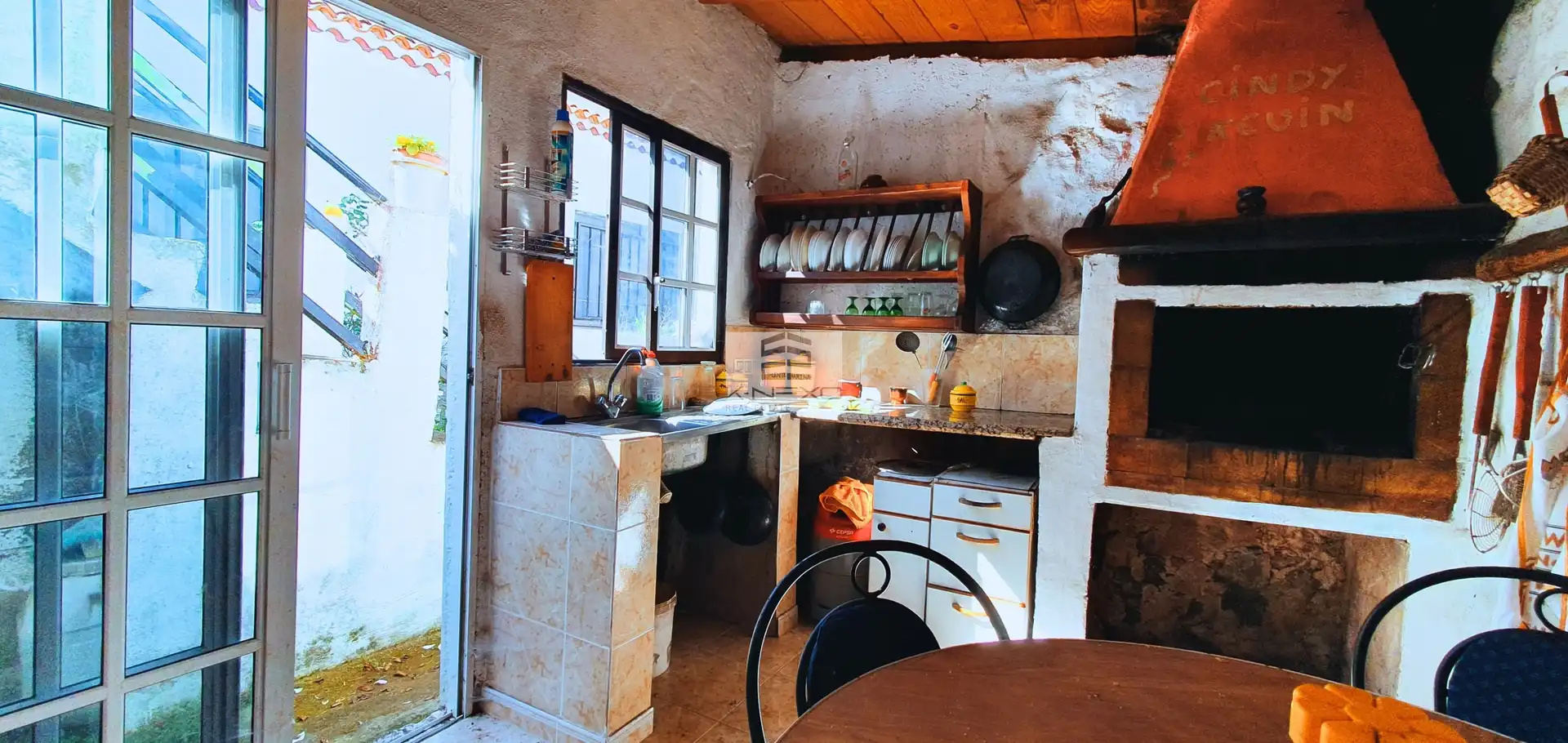 Maison mitoyenne à vendre à Calle las Castras, imagen 25
