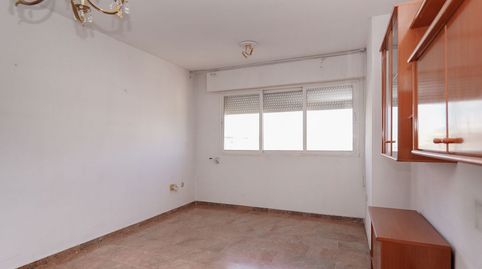 Foto 5 de Pis en venda a C/ Torres, San Andrés - San Antolín, Murcia Capital