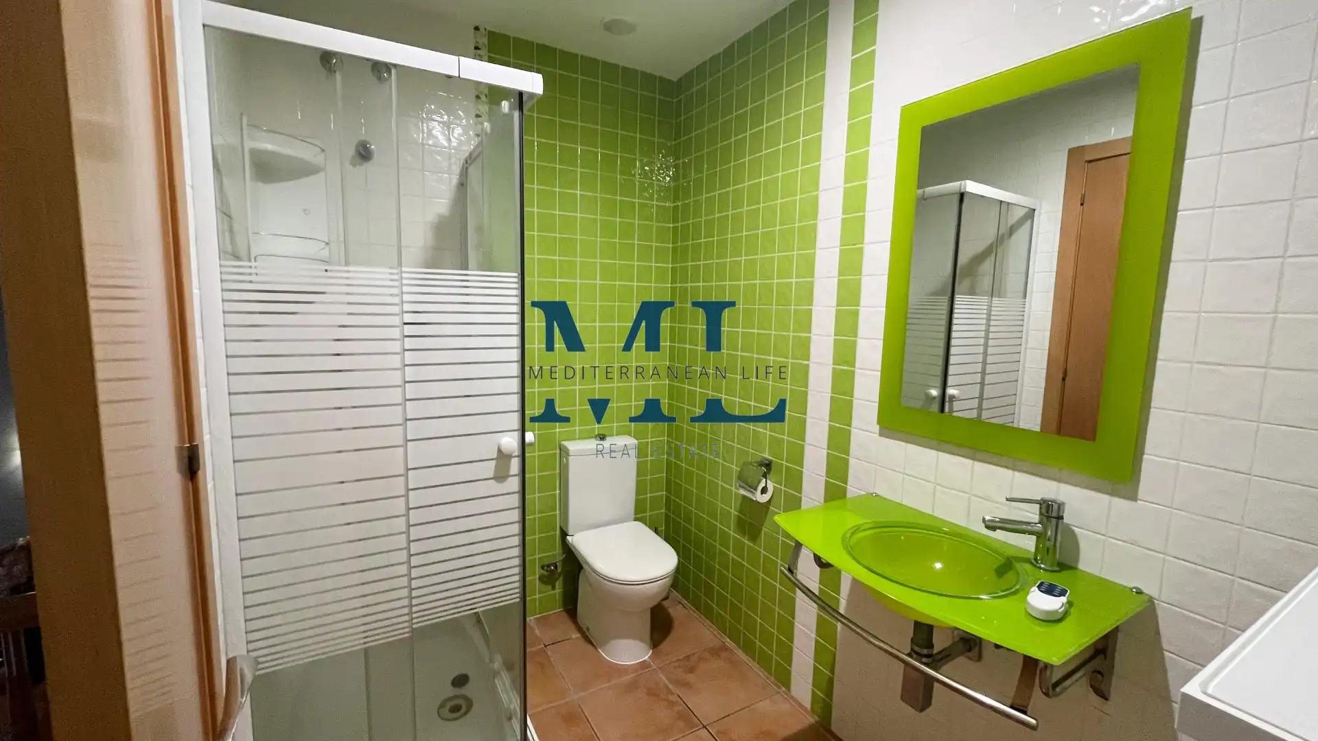Casa a schiera con piscina in vendita a de Pamplona, imagen 57