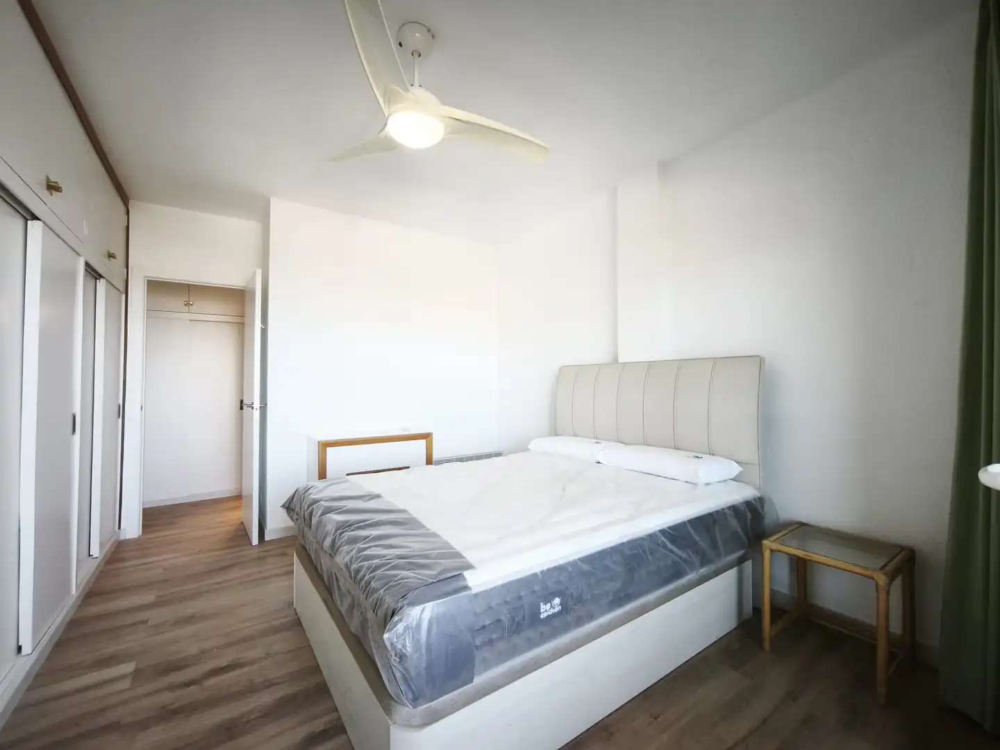 Wohnung mit Aufzug zum Verkauf in Calle el Lirio 16, imagen 16