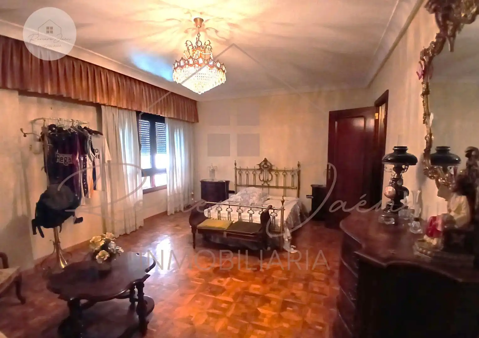 Piso con ascensor en venta en San Bartolomé - Millán de Priego, imagen 9
