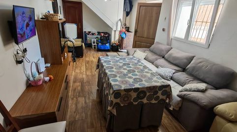 Foto 5 de Casa o chalet en venta en Calle Molinillo, 30, Moclín, Granada