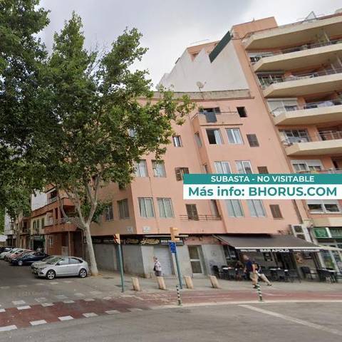 Piso en Venta en MIQUEL DOLÇ, 3 en Son Canals