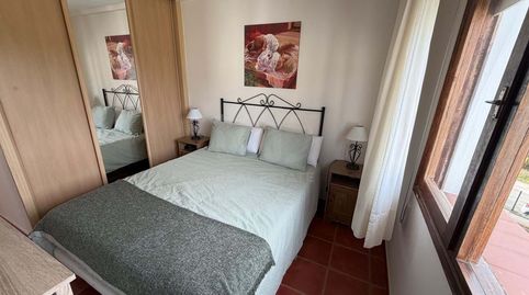 Photo 5 of Flat for sale in El Rompido, Huelva