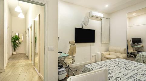 Photo 4 of Planta baja for sale in Calle Santo Tomas de Aquino, 28, Taco - Los Andenes - Las Chumbreras, Santa Cruz de Tenerife