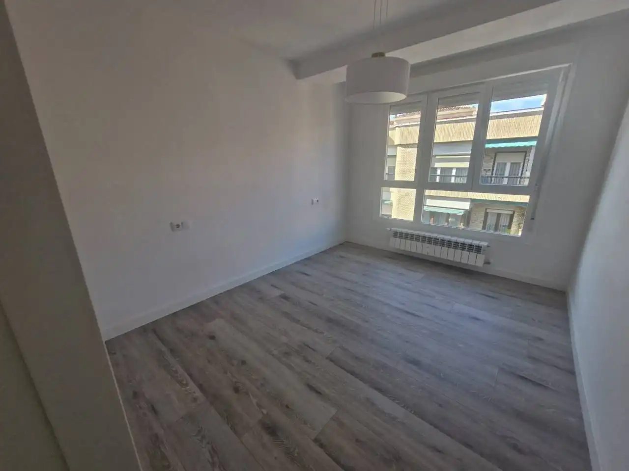 Appartement avec terrasse à louer à Centro, imagen 12