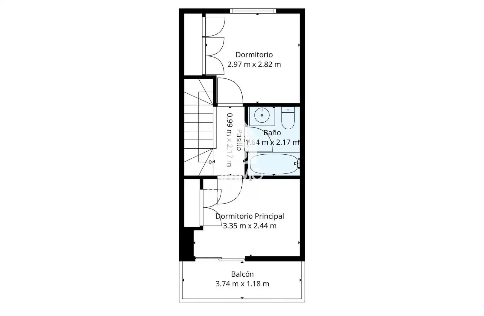 Casa o chalet en venta en Roses con Jardín privado, Terraza y Trastero