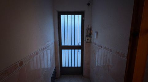 Foto 2 de Casa o chalet en venta en Centro, Sant Joan d'Alacant