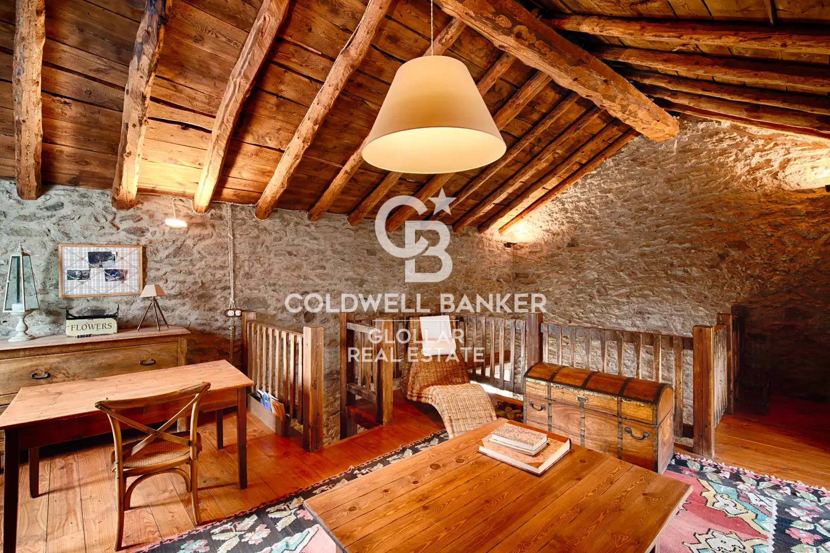 Finca rústica en venta en Route du Mas Villalte, Targassonne