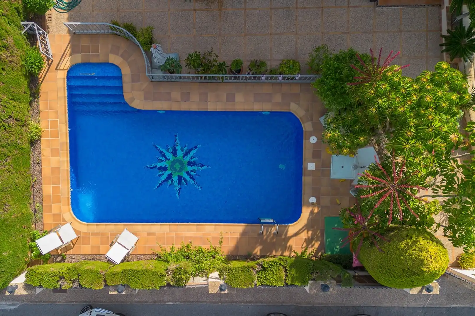Casa con terrazza in vendita a Playa del Acequión, Náufragos y Rocío del Mar, imagen 10
