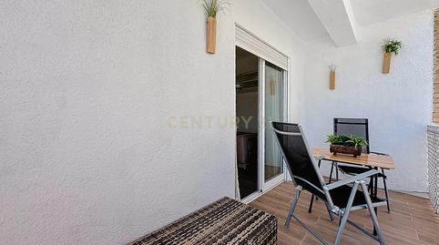 Photo 5 of Apartment for sale in Avenida del Velero, 29, Torre de la Horadada, Spai, -1, Torre de la Horadada, Alicante