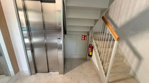 Foto 2 de Piso en venta en Camino de Villalón, Barriada Yagüe, Burgos Capital